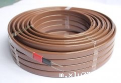 中温自限温电伴热带