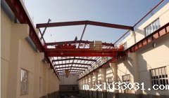 新疆新业能源化工电伴热项目/点点taptap官网网址