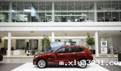 望京宝马4S店地暖及消防伴热采用taptap点点链接自控温伴热