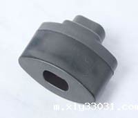 FZH电热带尾端接线盒(封头)